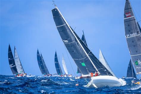 rolex sydney hobart race 2015|Rolex Sydney to Hobart 2024.